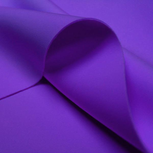 Spacer Scuba Knit Fabric | CDW