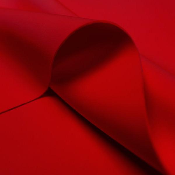 Spacer Scuba Knit Fabric | CDW