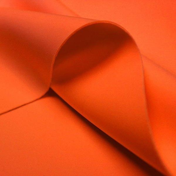 Spacer Scuba Knit Fabric | CDW