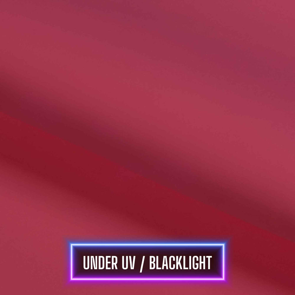 Spacer Scuba Knit Fabric | CDW