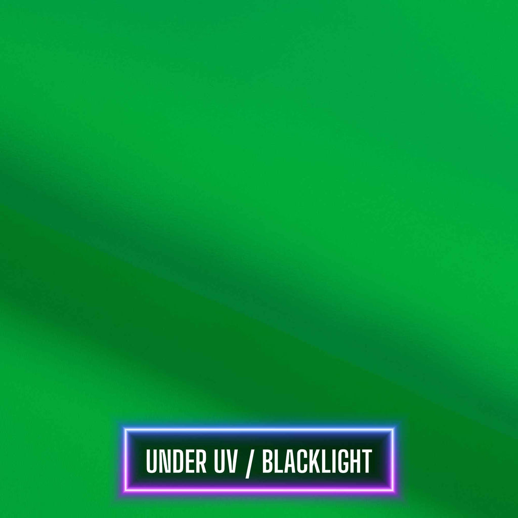 Spacer Scuba Knit Fabric | CDW