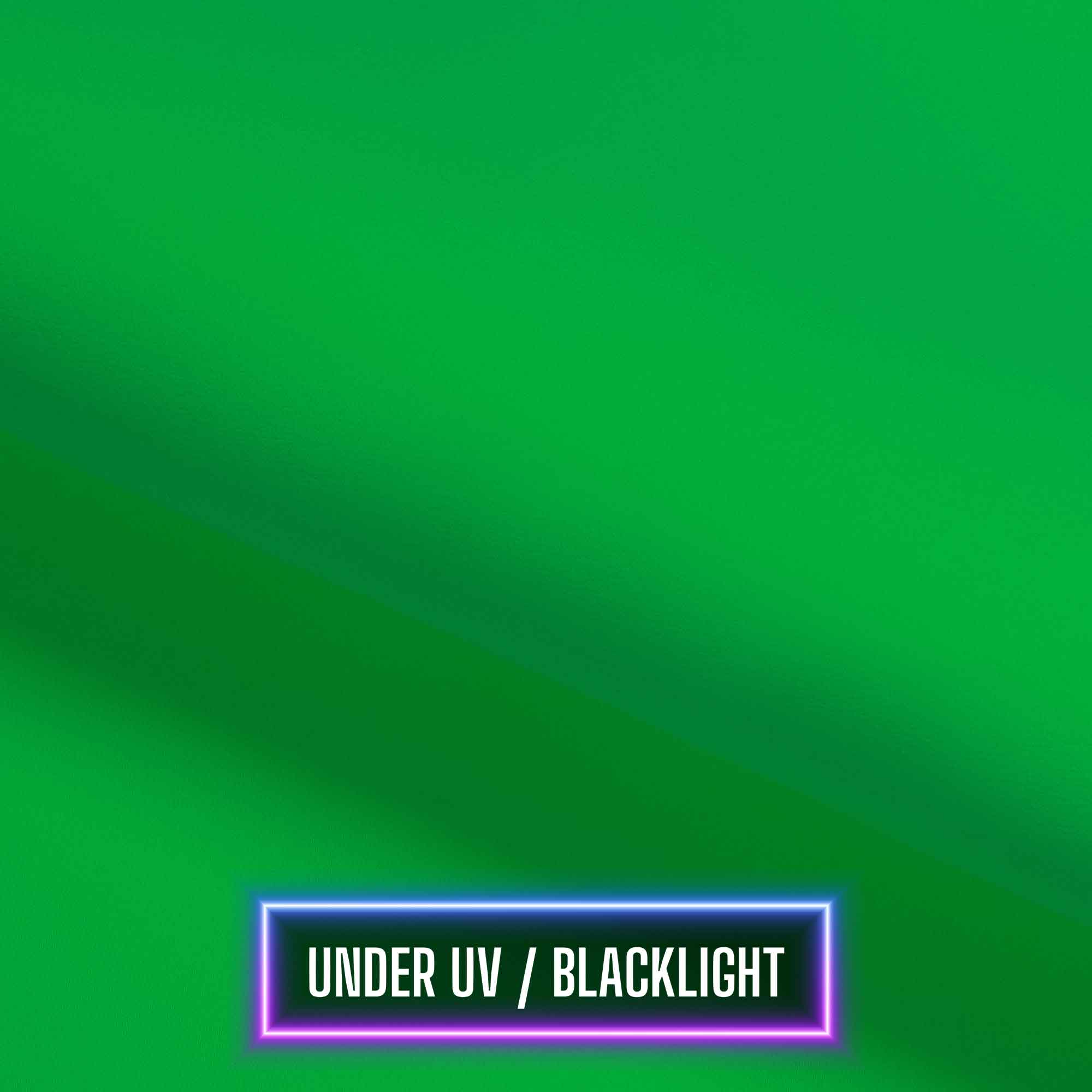 Spacer Scuba Knit Fabric | CDW