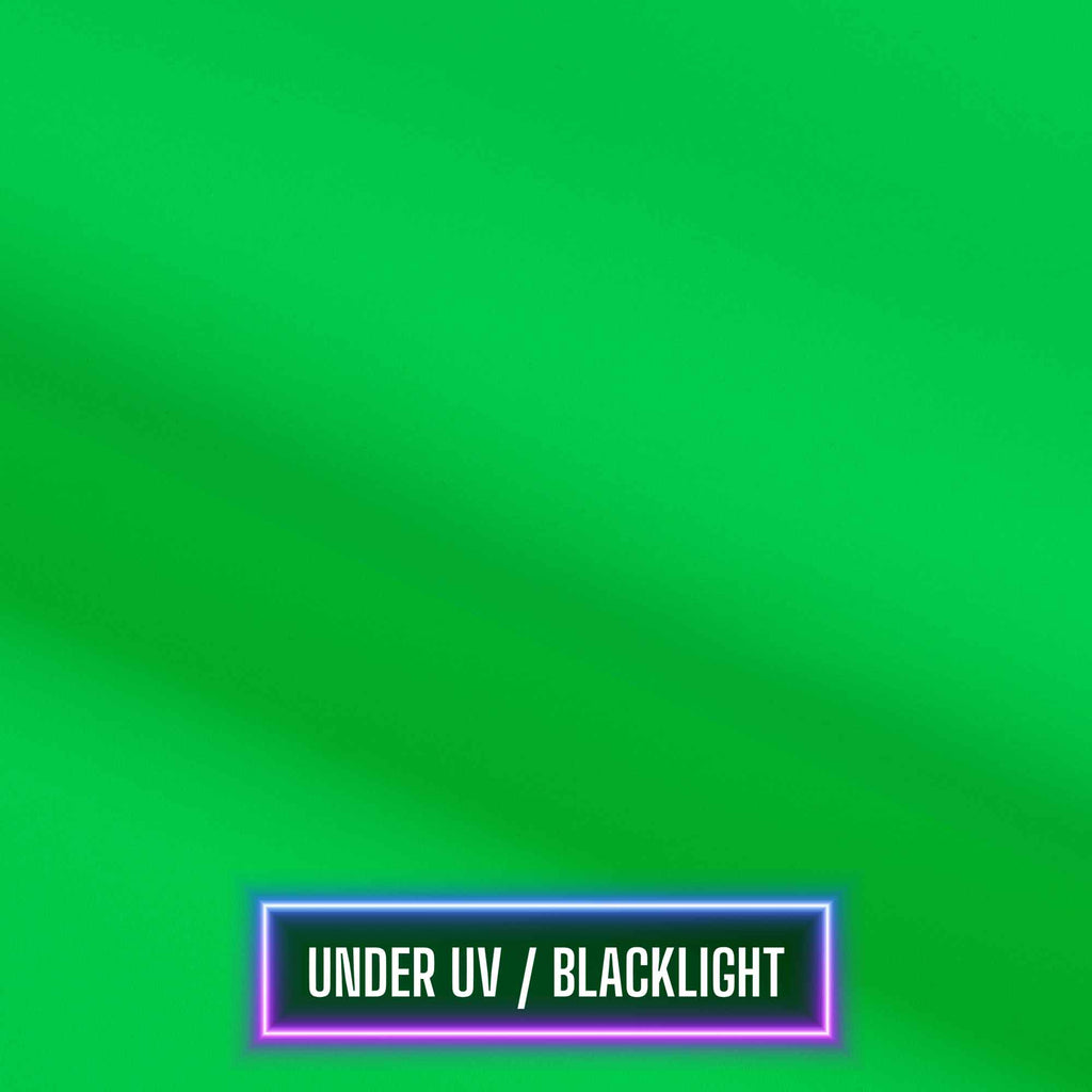 Spacer Scuba Knit Fabric | CDW