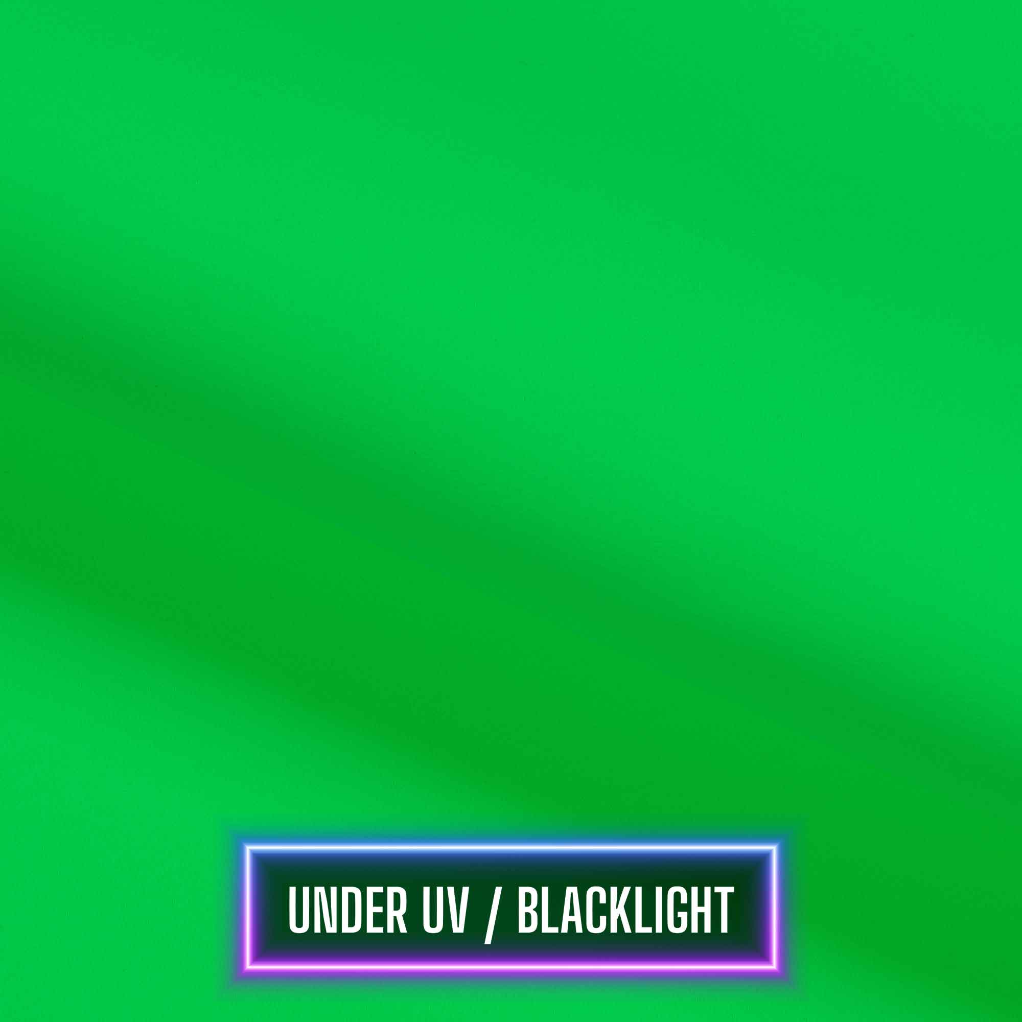 Spacer Scuba Knit Fabric | CDW