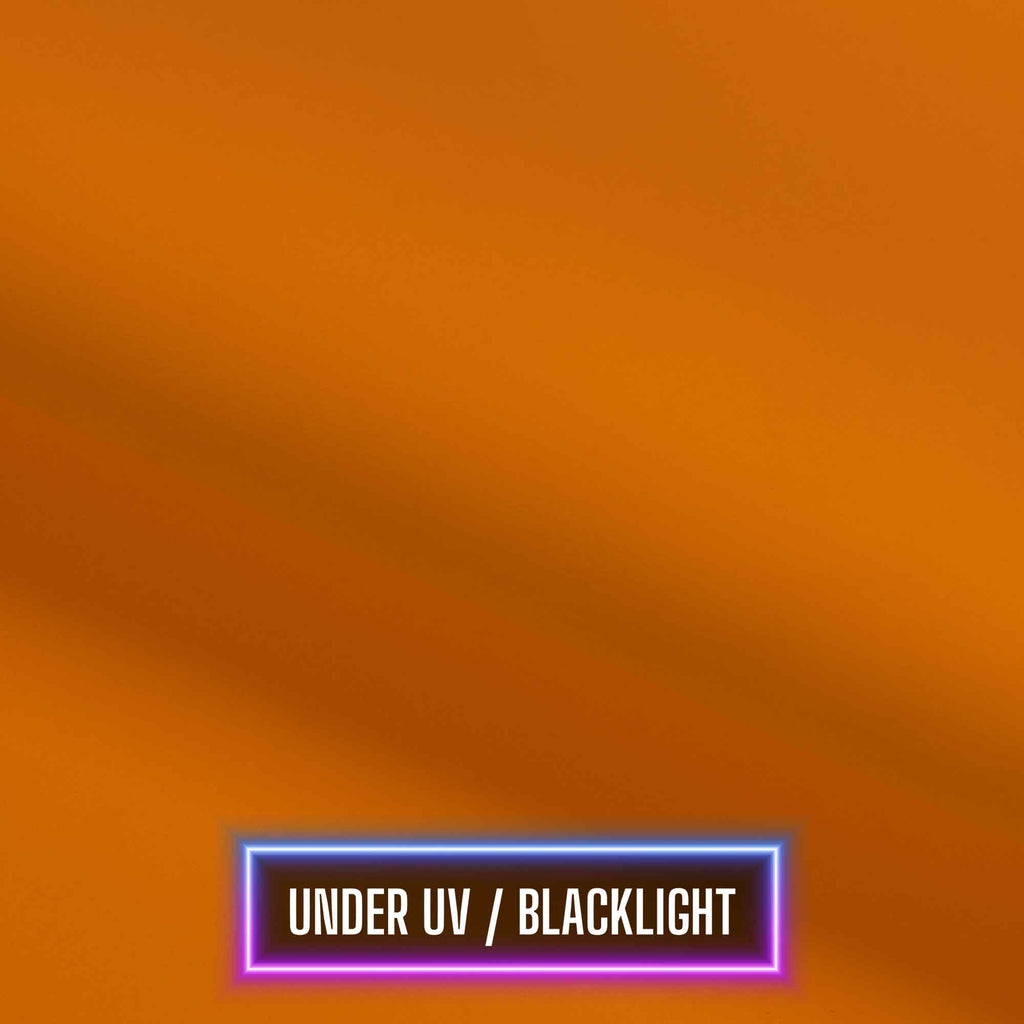 Spacer Scuba Knit Fabric | CDW