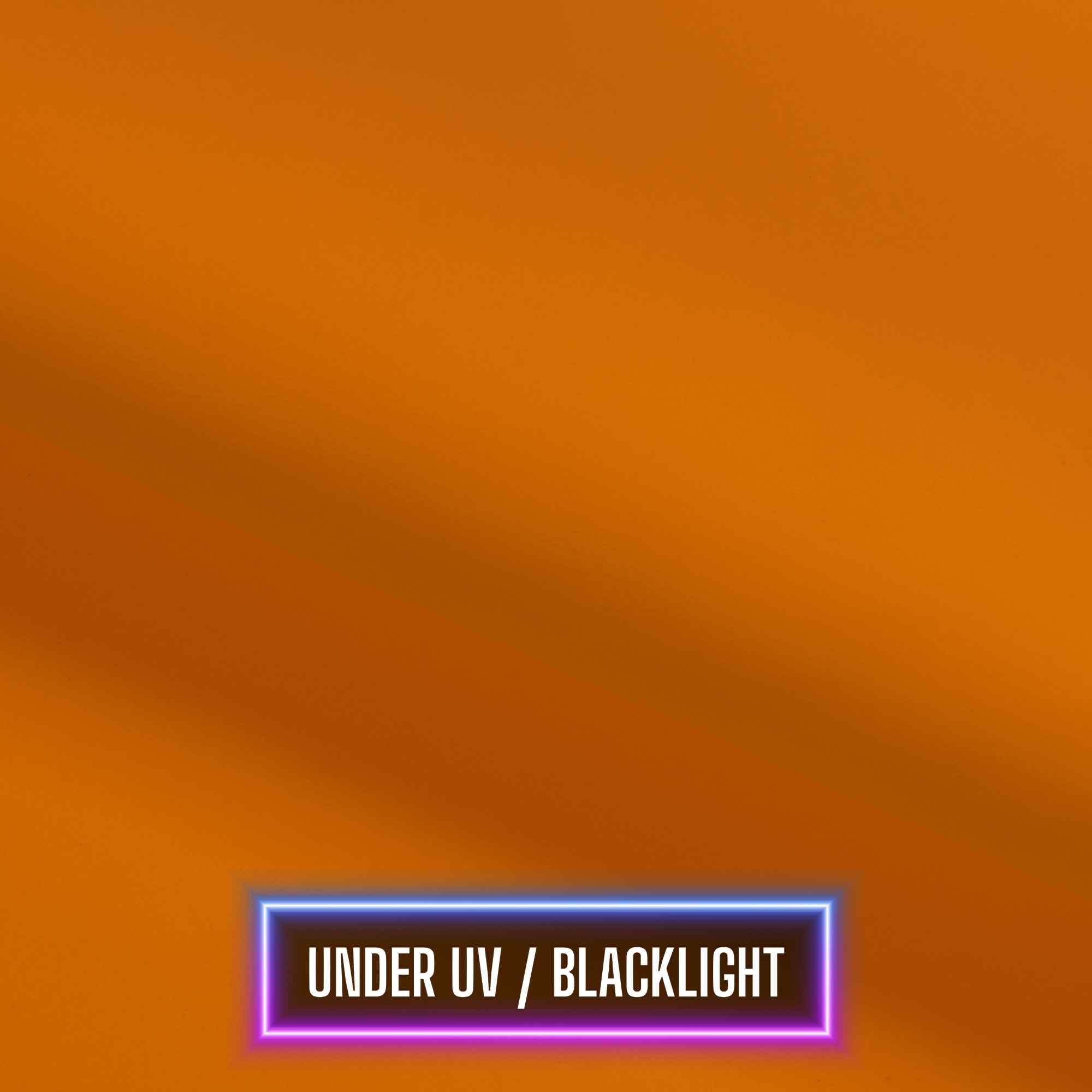 Spacer Scuba Knit Fabric | CDW