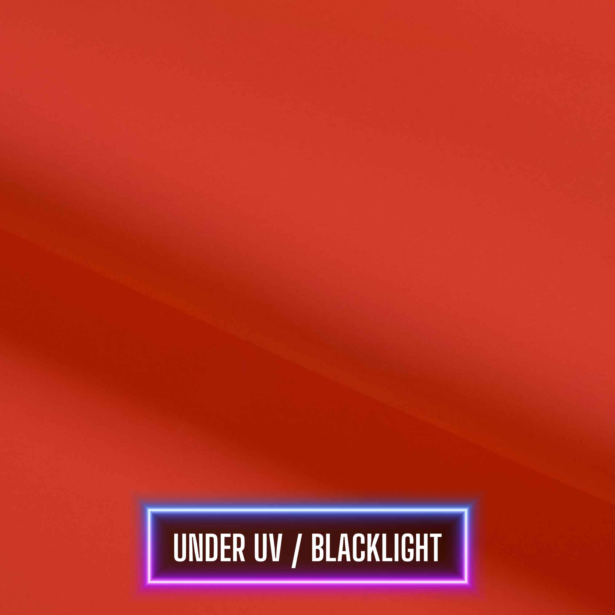 Spacer Scuba Knit Fabric | CDW