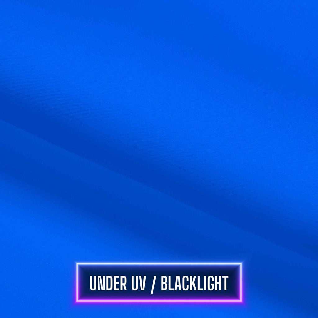 Spacer Scuba Knit Fabric | CDW