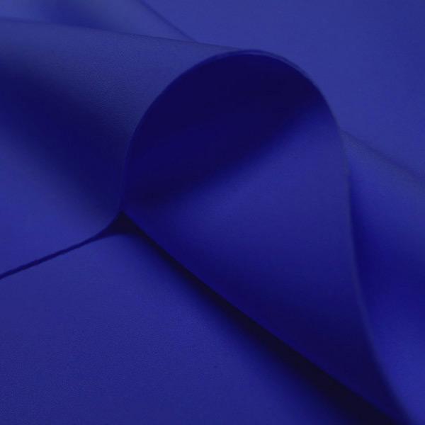 Spacer Scuba Knit Fabric | CDW