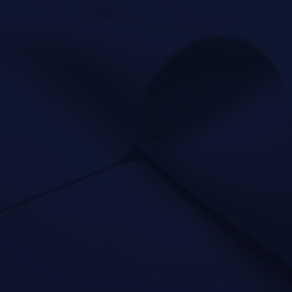 Spacer with Wicking Fabric | Blue Moon Fabrics