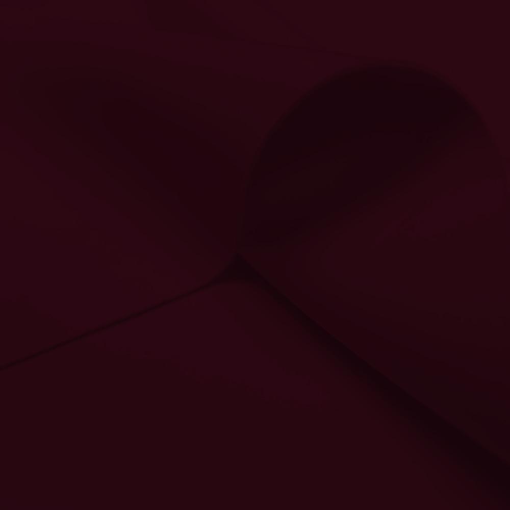 Spacer with Wicking Fabric | Blue Moon Fabrics