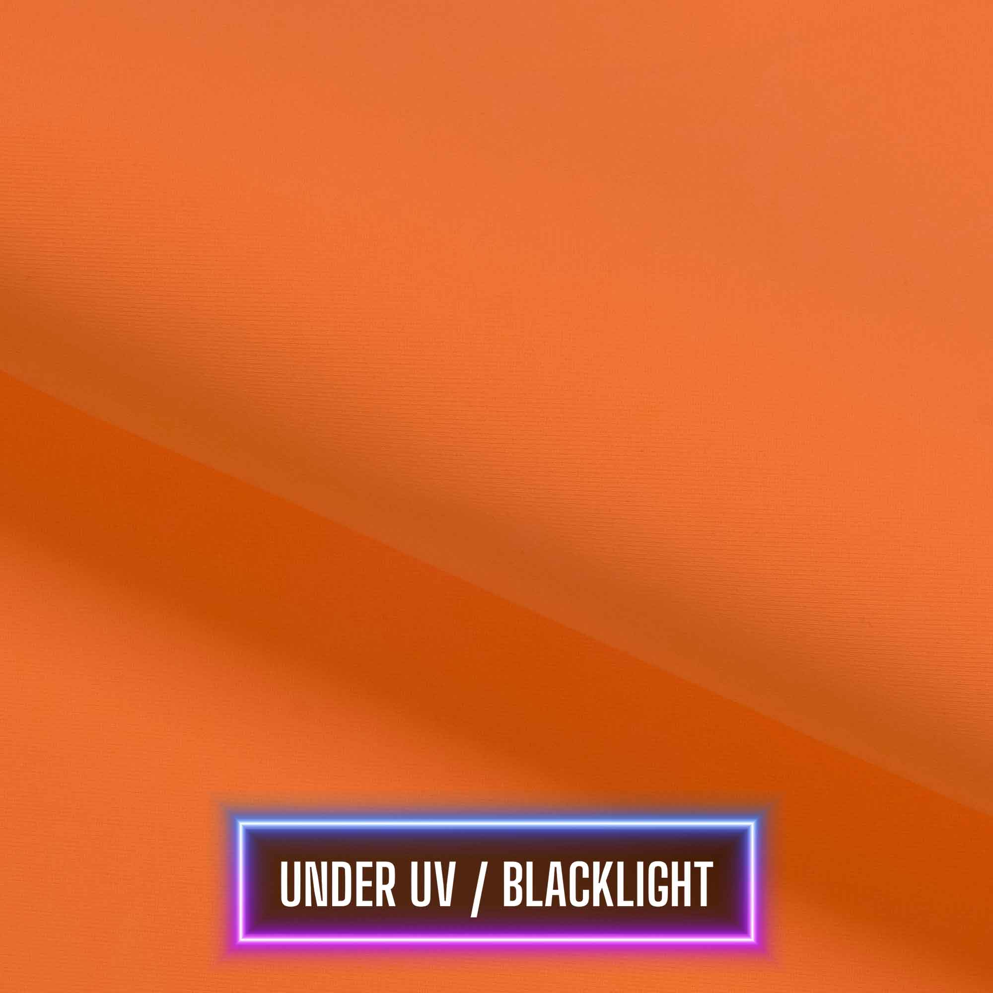 Spacer with Wicking Fabric | Blue Moon Fabrics