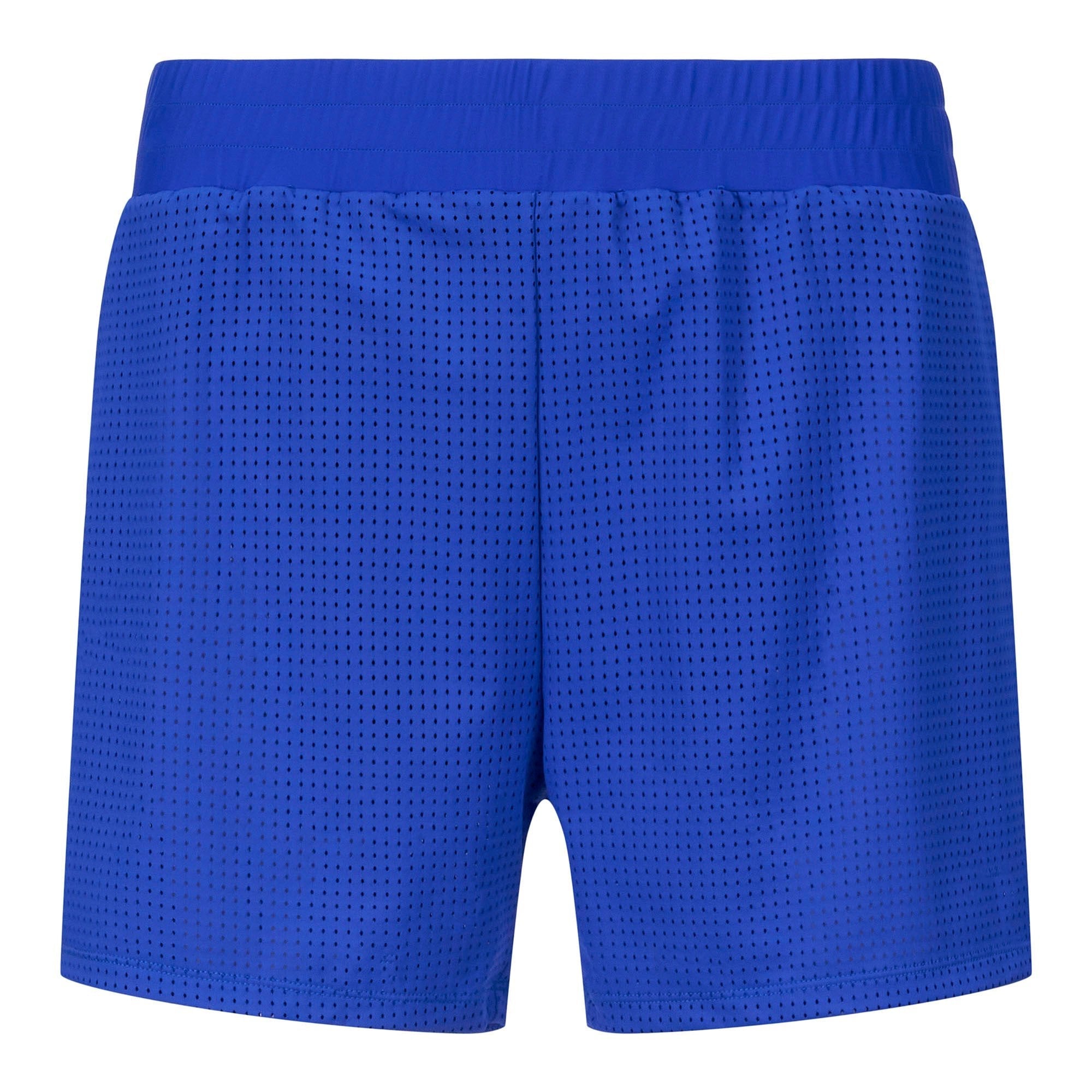 Spirit Recycled Nylon Lycra Tricot Mesh Fabric | CDW