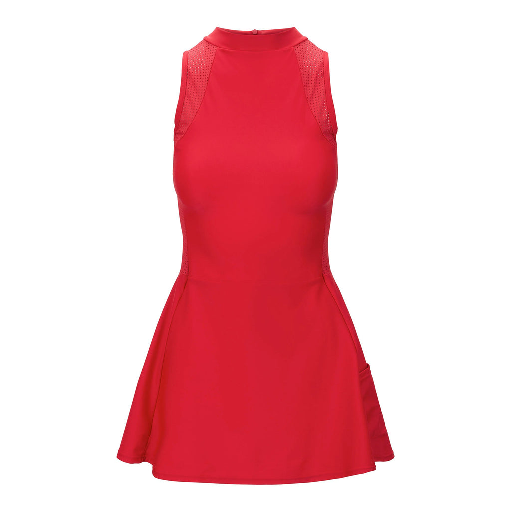 Spirit Recycled Nylon Lycra Tricot Mesh Fabric | CDW