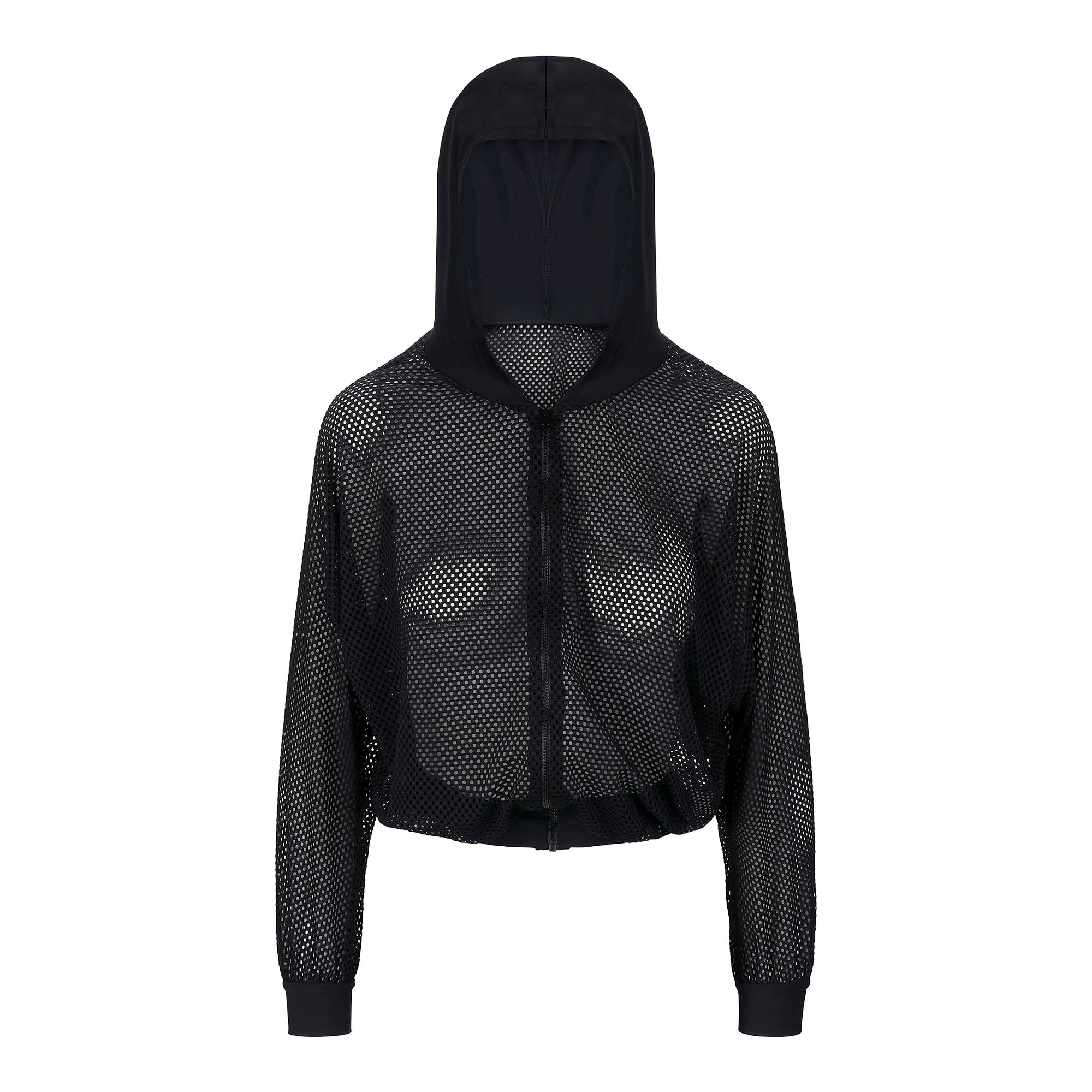 Feather Microfiber Nylon Spandex Jersey Fabric | CDW