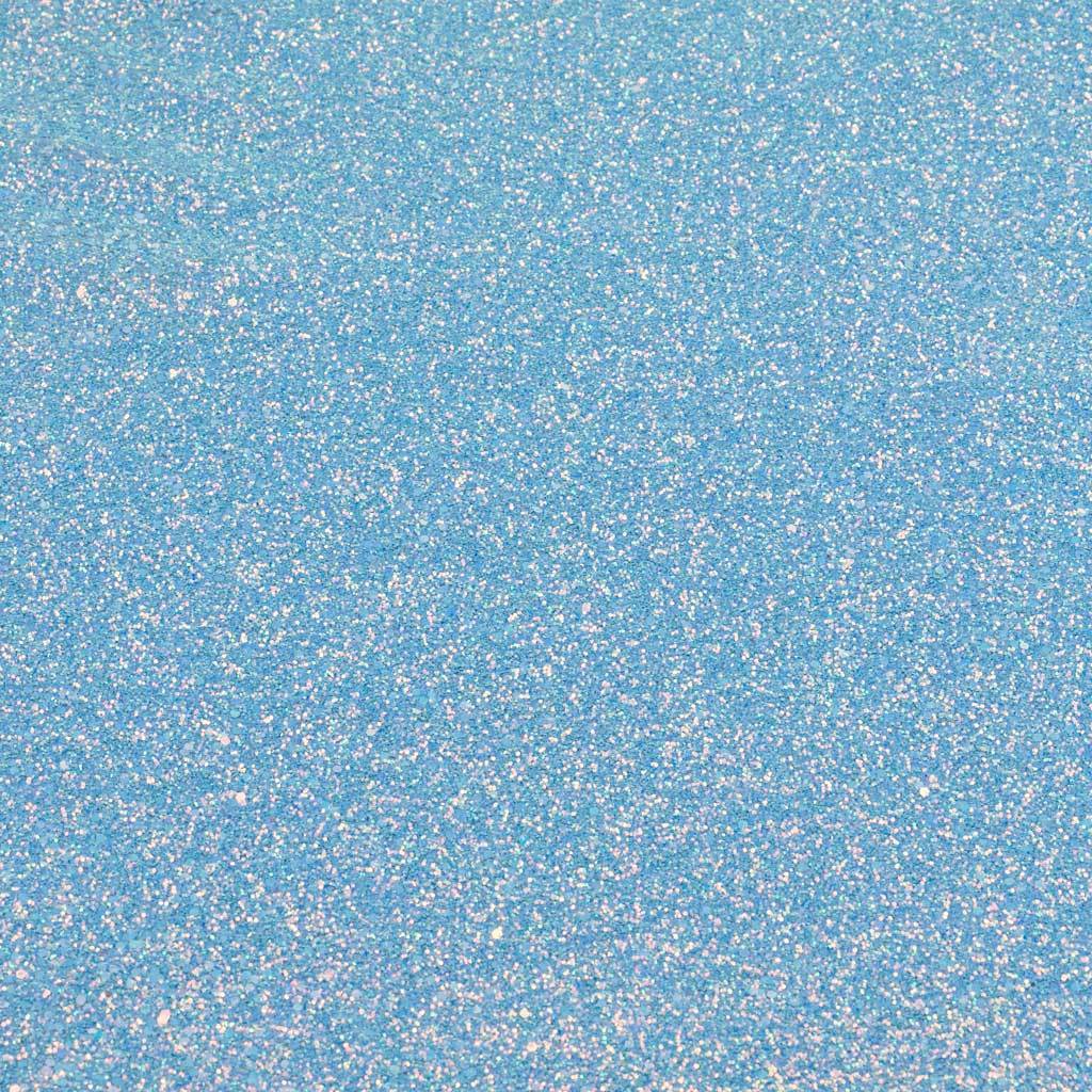 Stardust Chunky Glitter on Twill | CDW