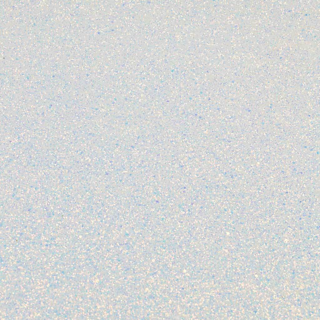 Stardust Chunky Glitter on Twill | CDW