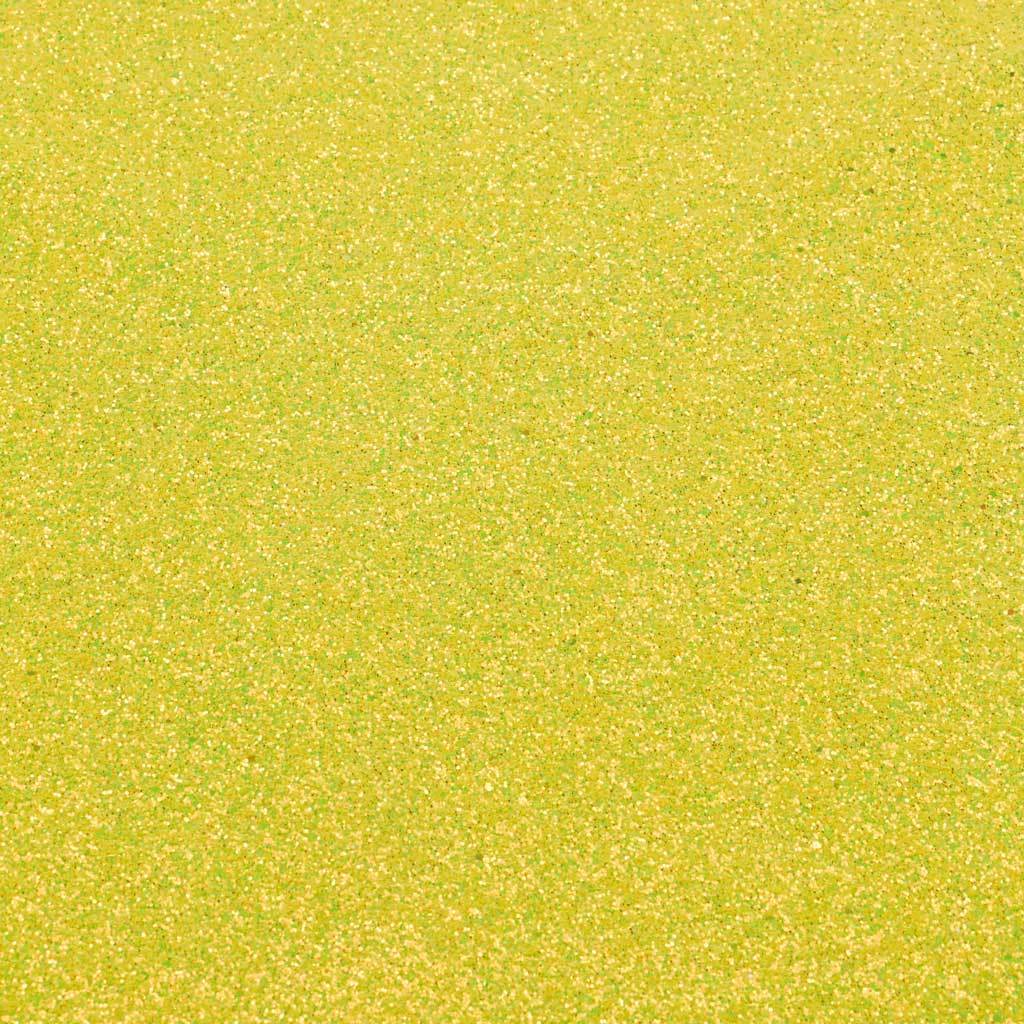 Stardust Chunky Glitter on Twill | CDW