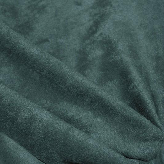Double Sided Stretch Faux Suede Fabric | CDW