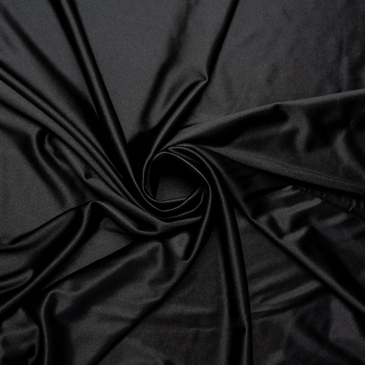 Stretch Satin Fabric | CDW