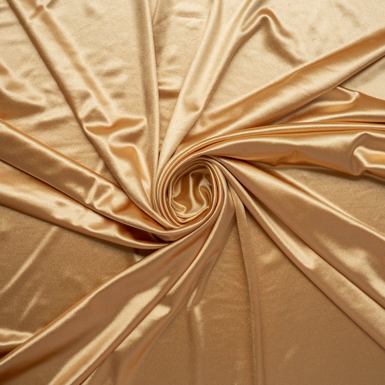 Stretch Satin Fabric | CDW