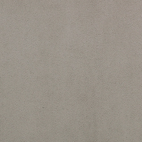 Unisuede Microfiber Fabric