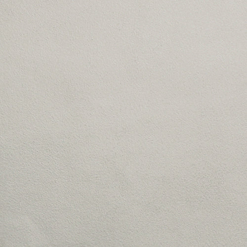 Unisuede Microfiber Fabric