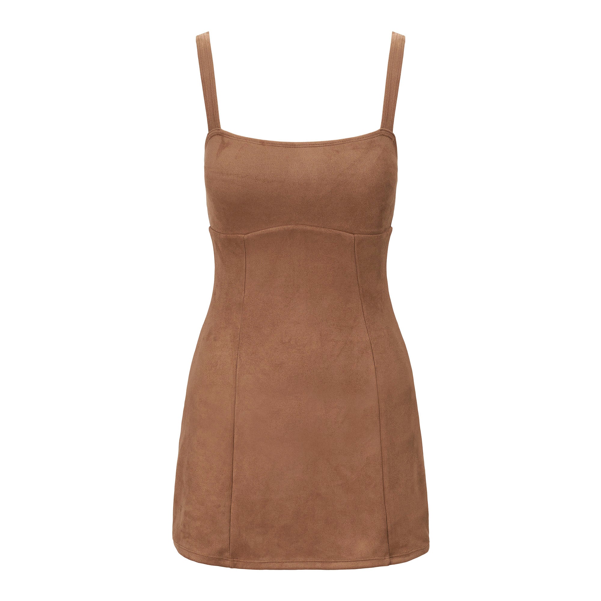 Super Suede Polyester Spandex Fabric | CDW