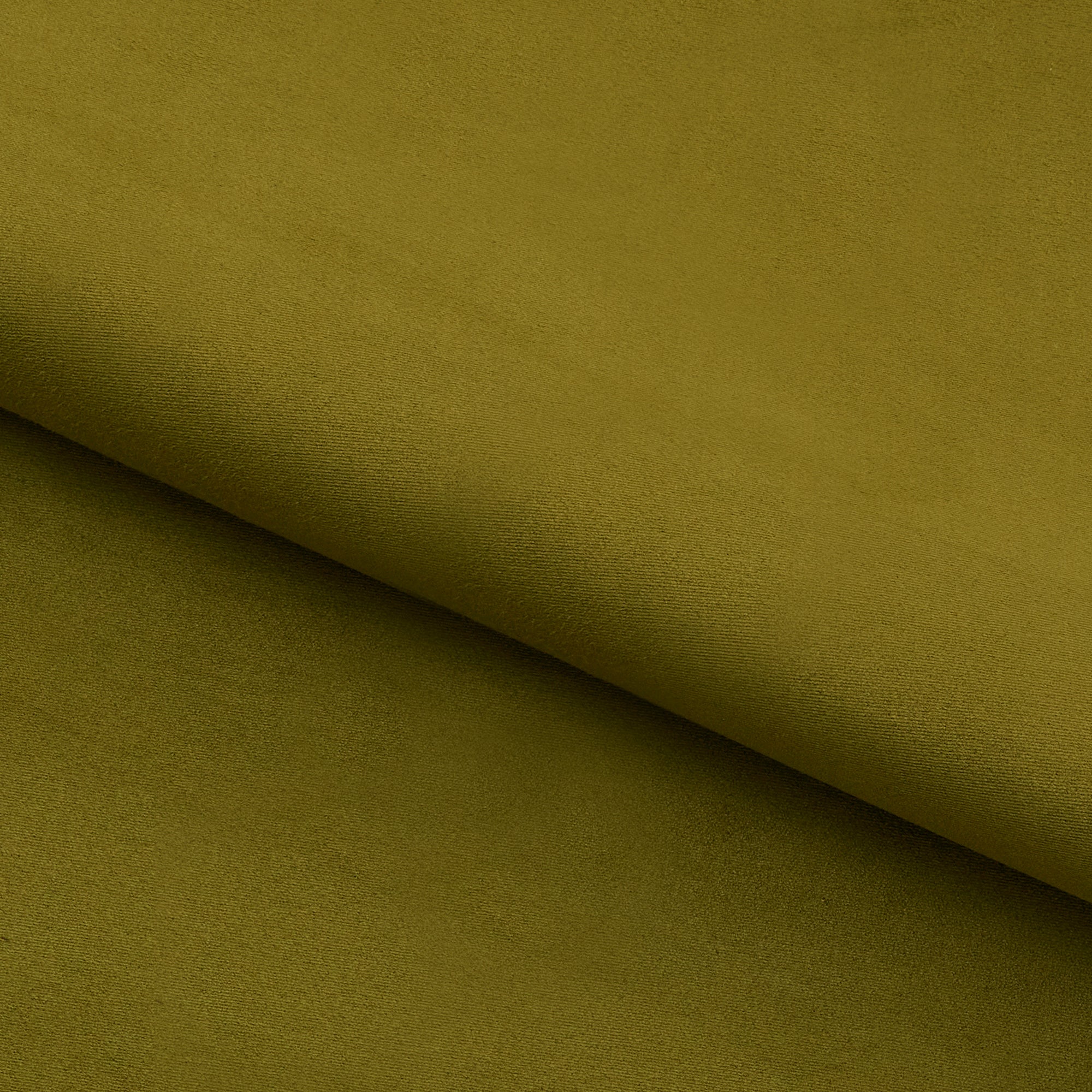 Super Suede Polyester Spandex Fabric | CDW