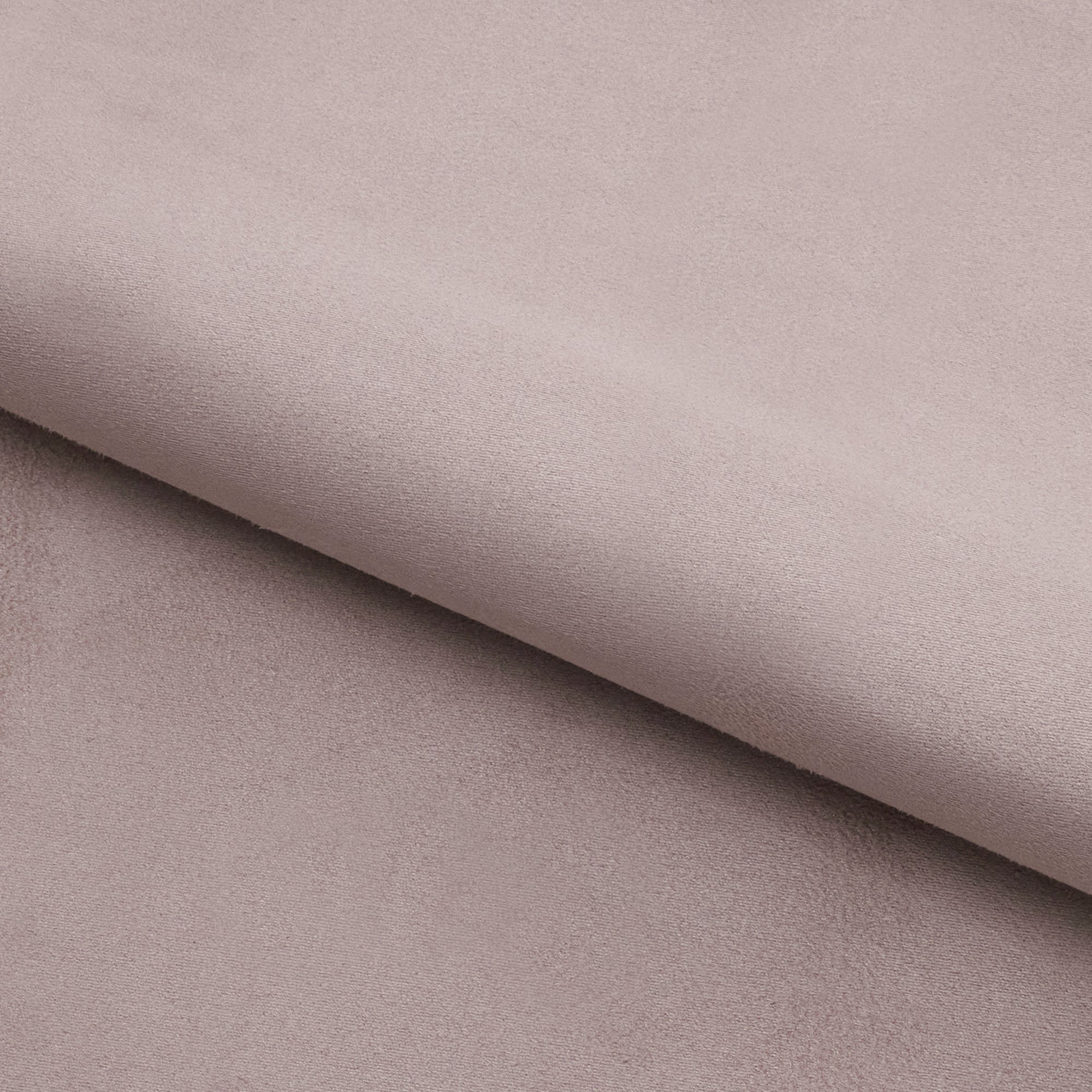 Super Suede Polyester Spandex Fabric | CDW
