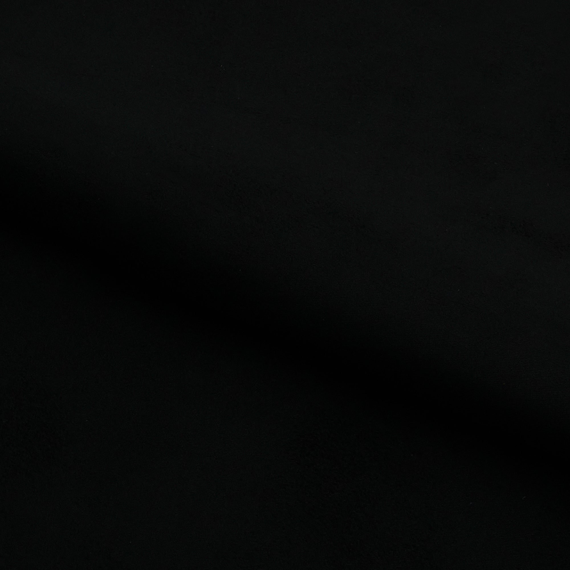 Super Suede Polyester Spandex Fabric | CDW