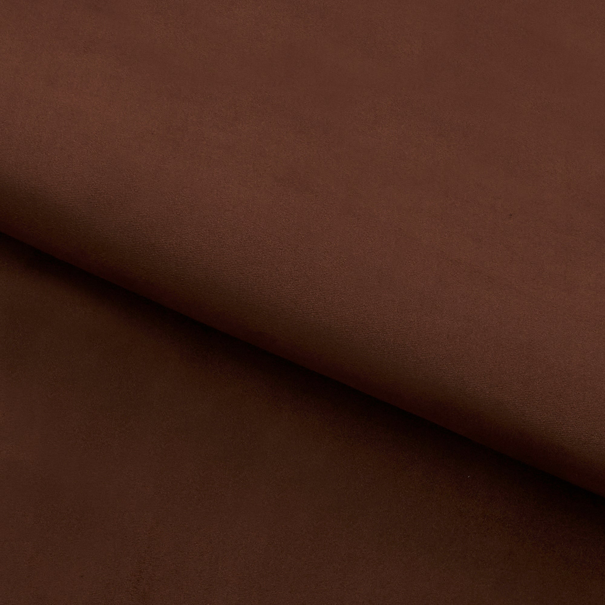 Super Suede Polyester Spandex Fabric | CDW