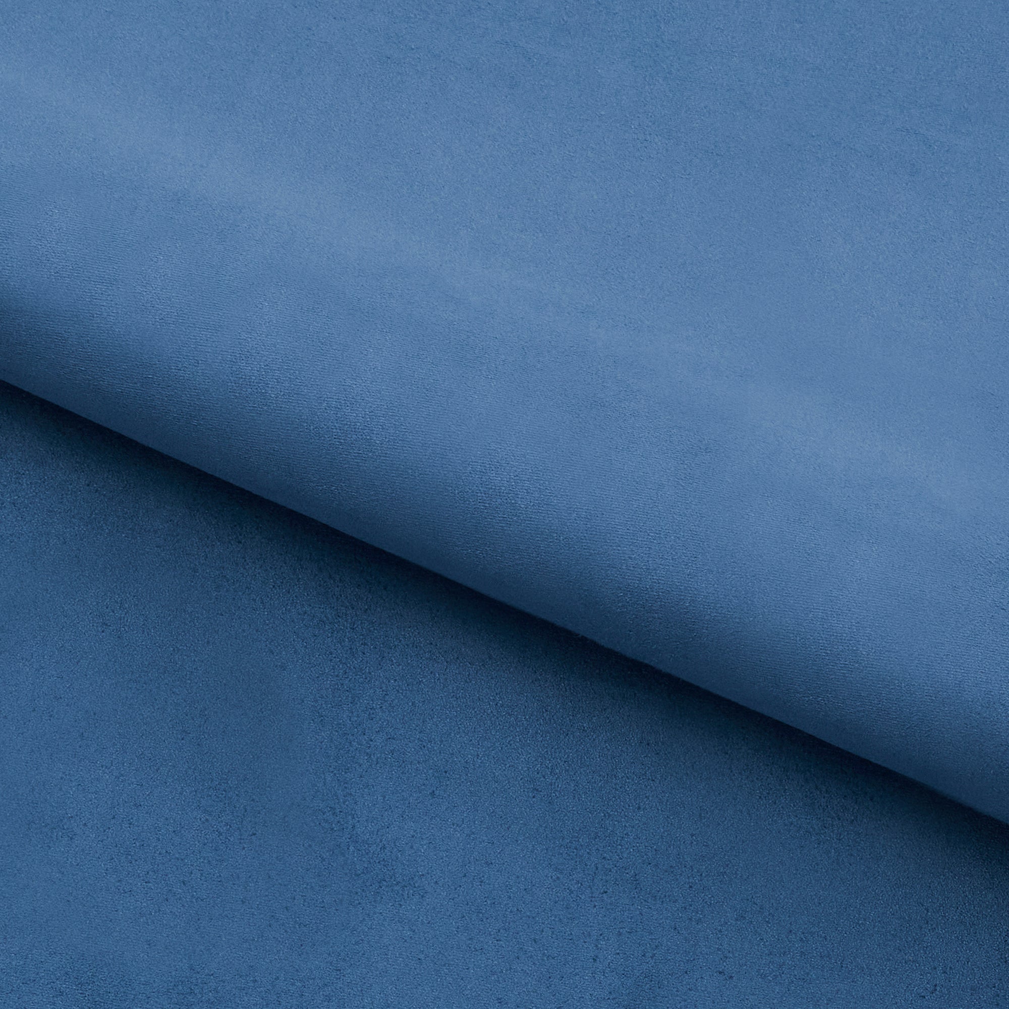 Super Suede Polyester Spandex Fabric | CDW