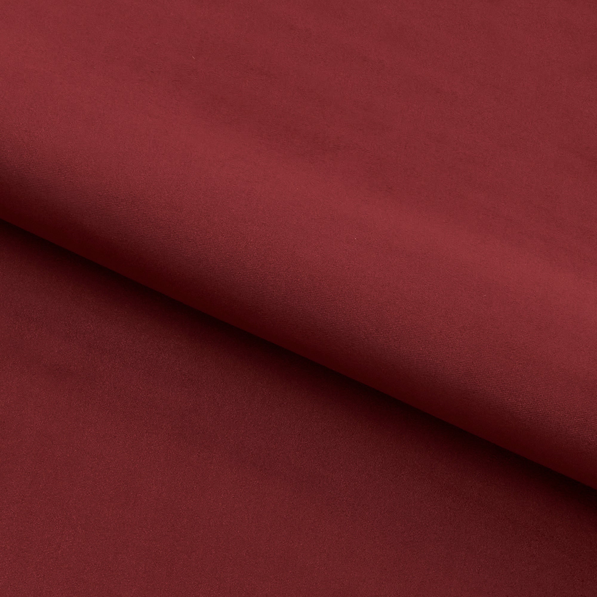 Super Suede Polyester Spandex Fabric | CDW