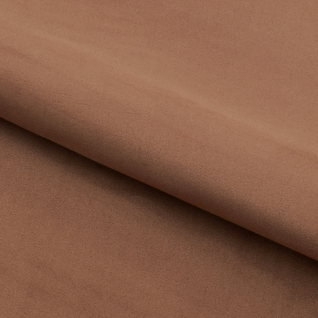 Super Suede Polyester Spandex Fabric | CDW