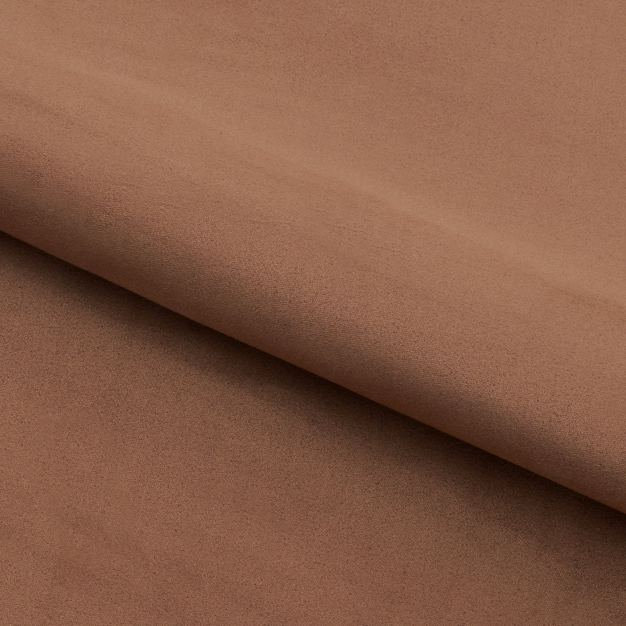 Super Suede Polyester Spandex Fabric | CDW