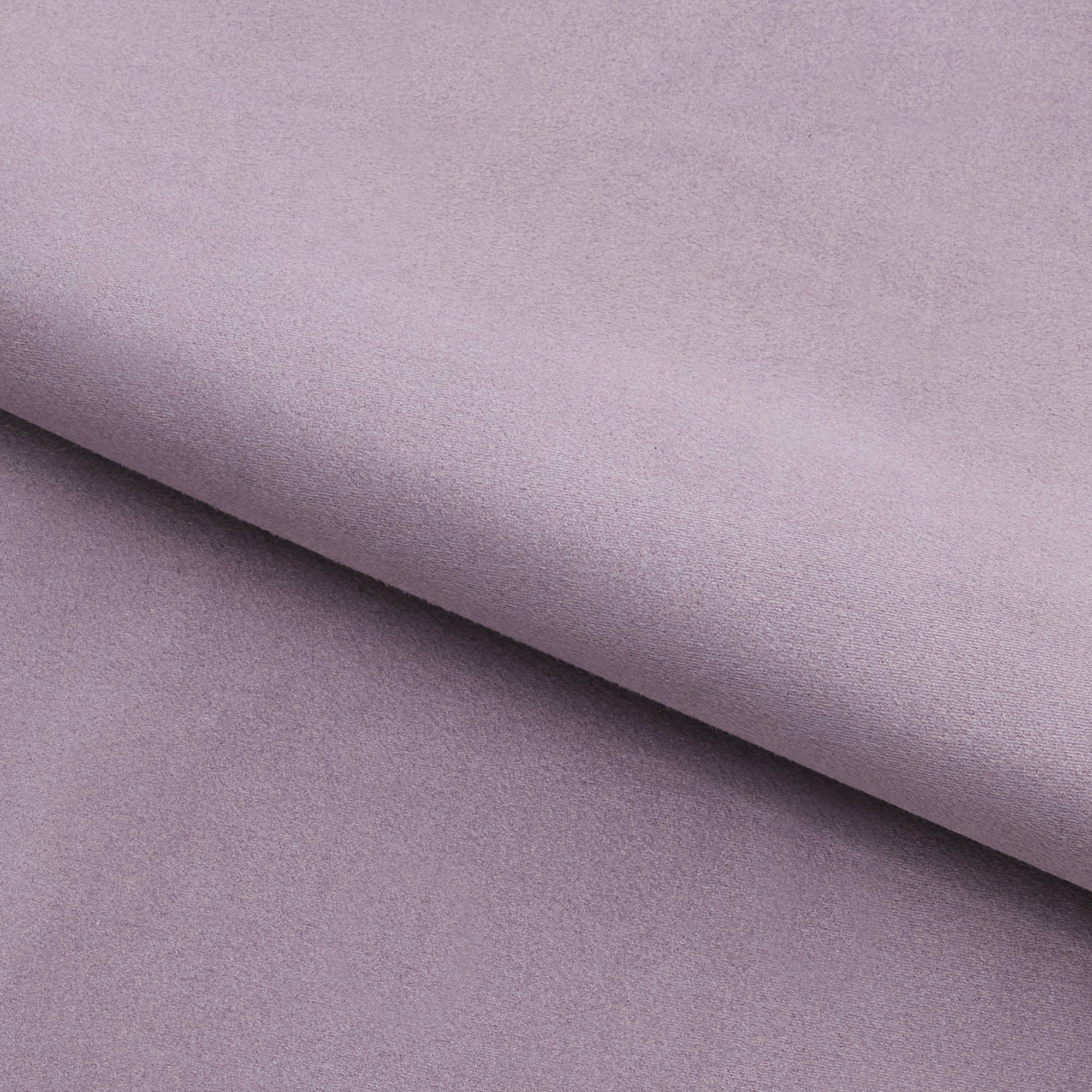 Super Suede Polyester Spandex Fabric | CDW