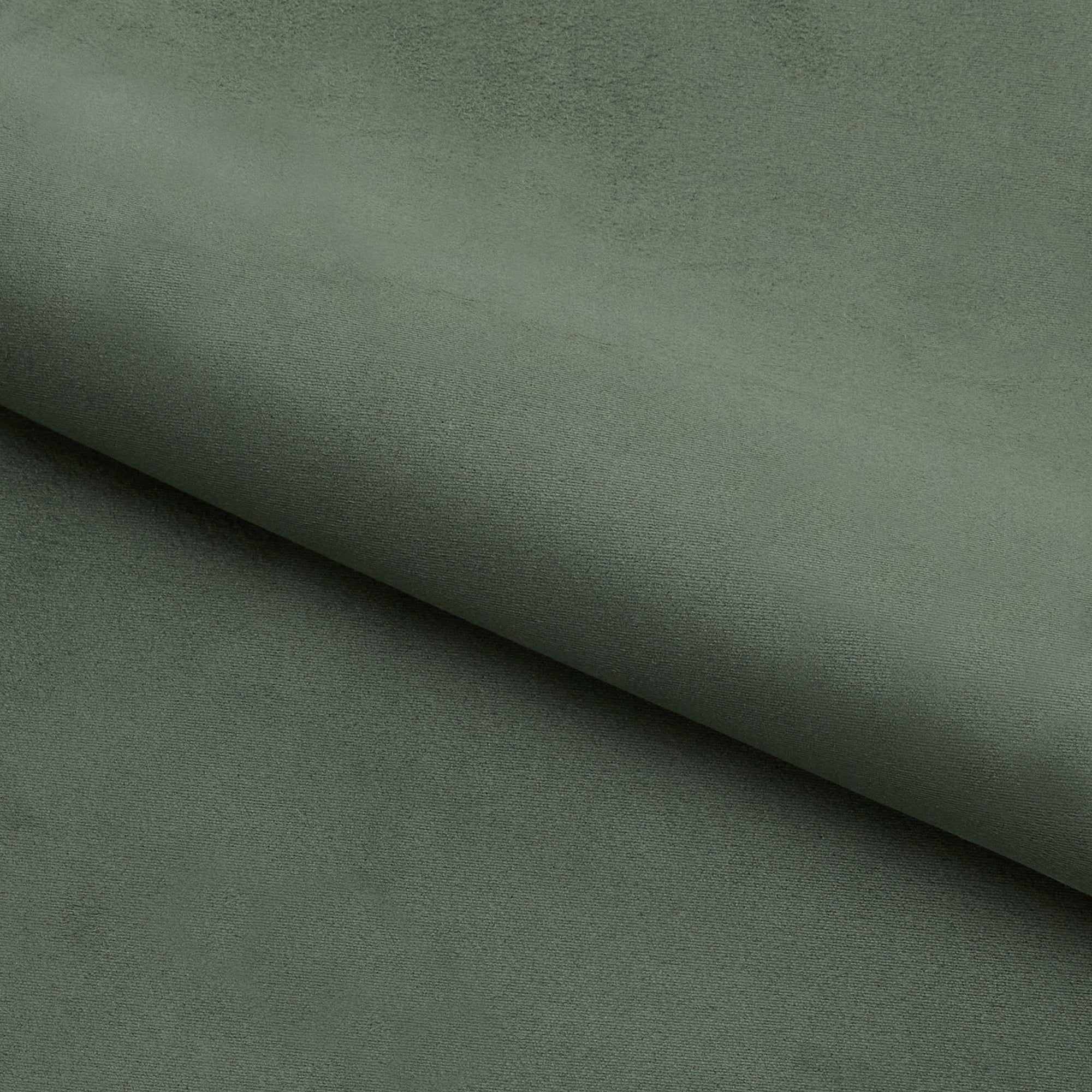 Super Suede Polyester Spandex Fabric | CDW