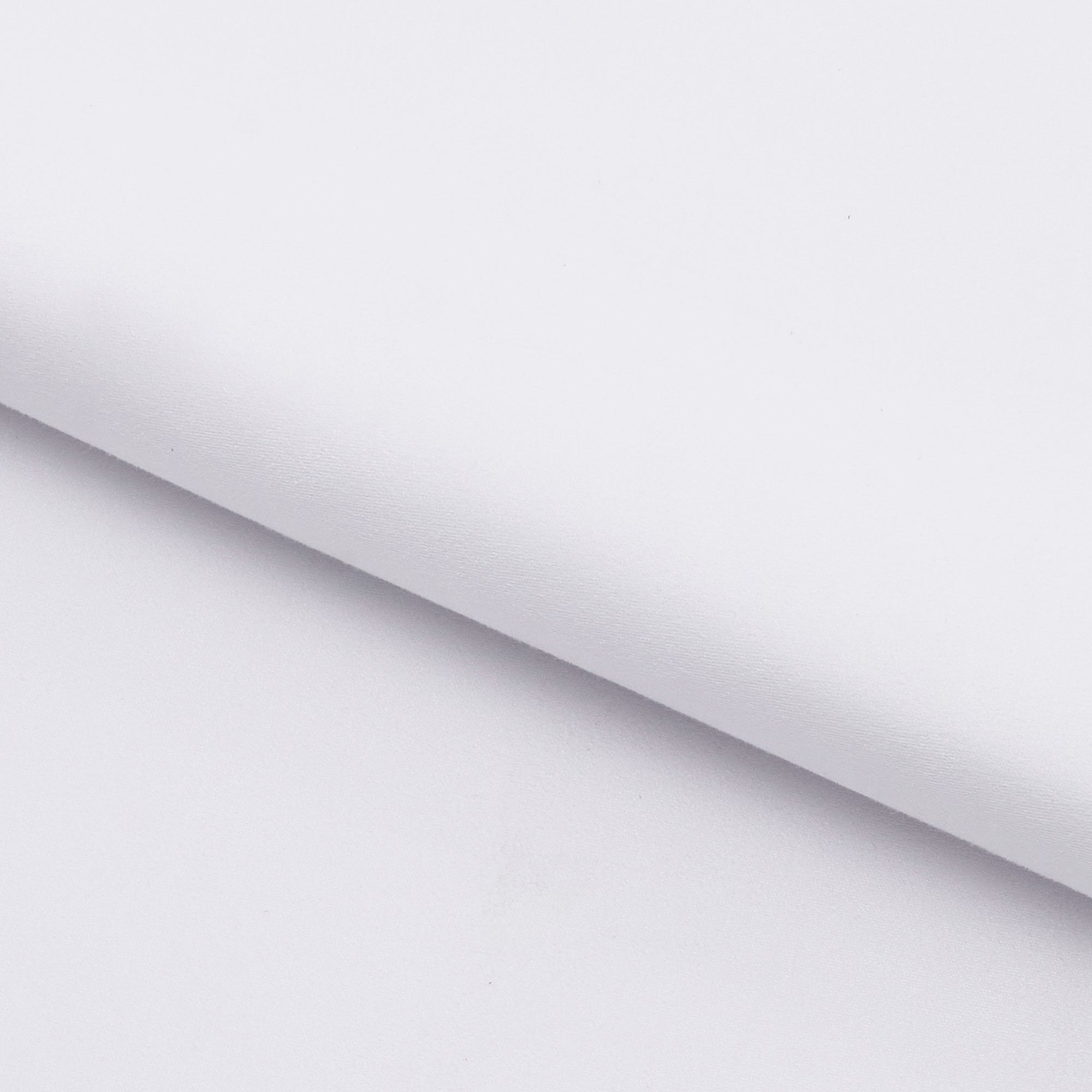 Super Suede Polyester Spandex Fabric | CDW