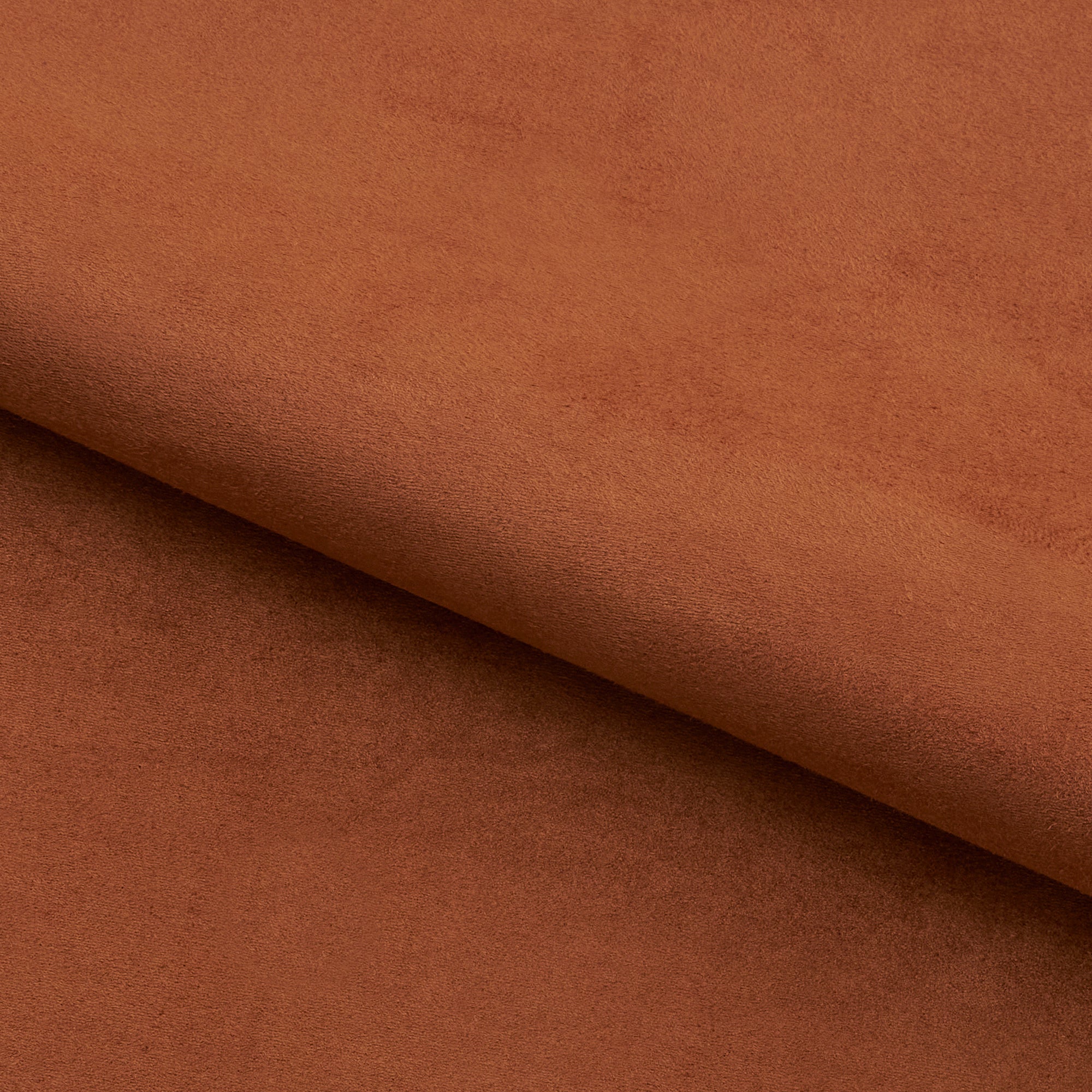 Super Suede Polyester Spandex Fabric | CDW