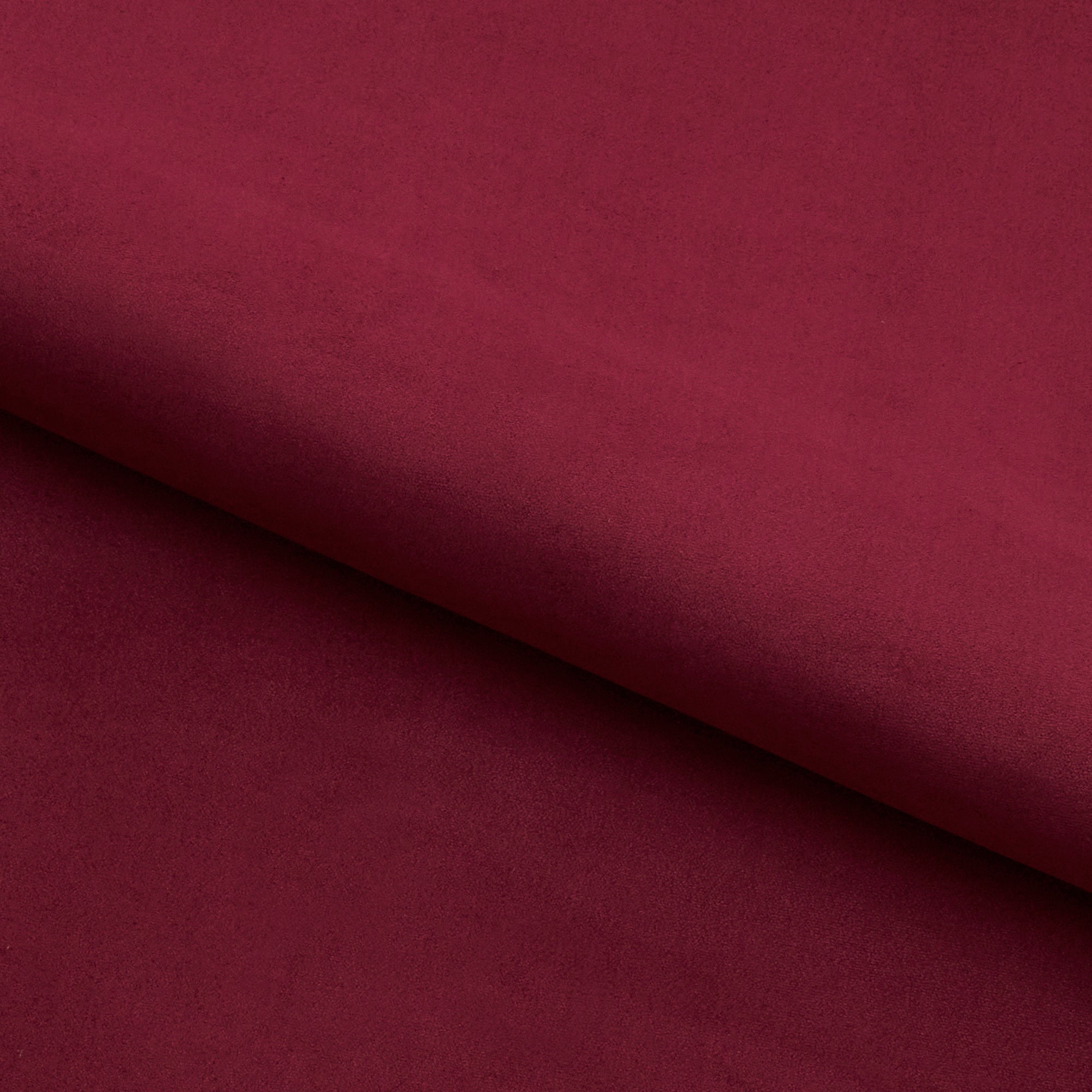 Super Suede Polyester Spandex Fabric | CDW