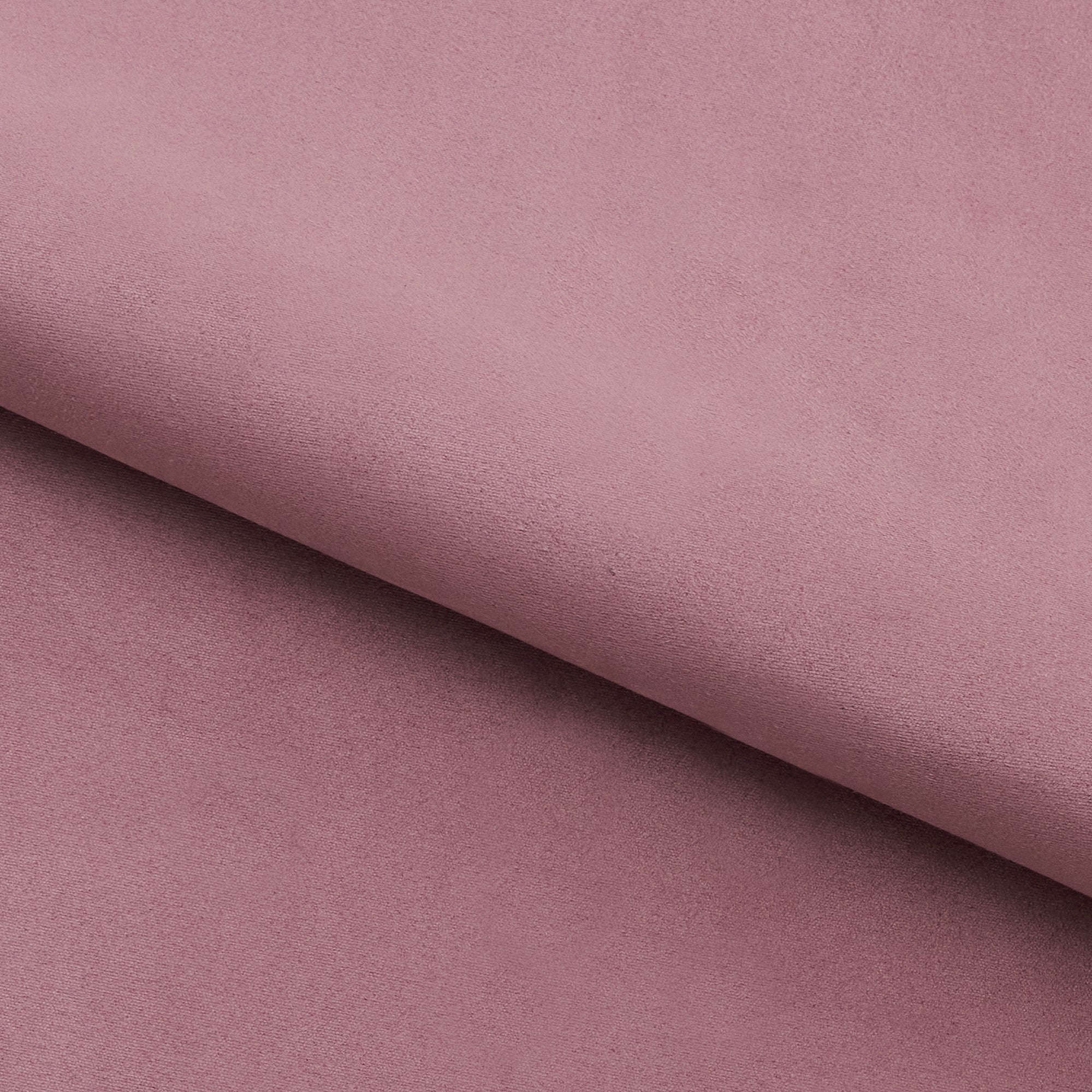 Super Suede Polyester Spandex Fabric | CDW