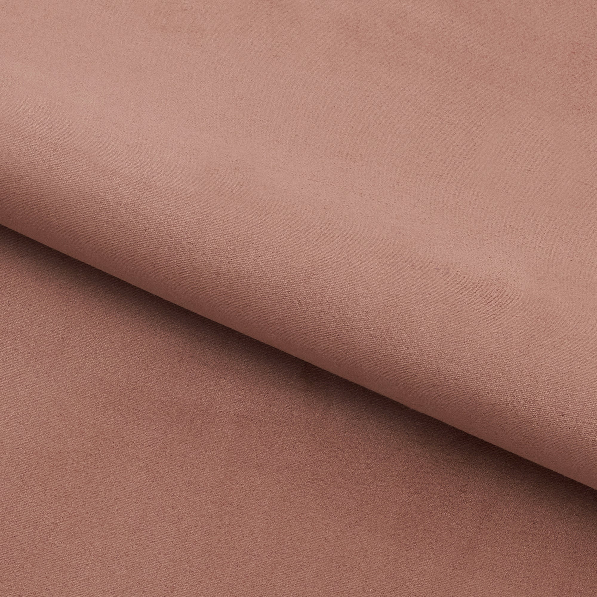 Super Suede Polyester Spandex Fabric | CDW