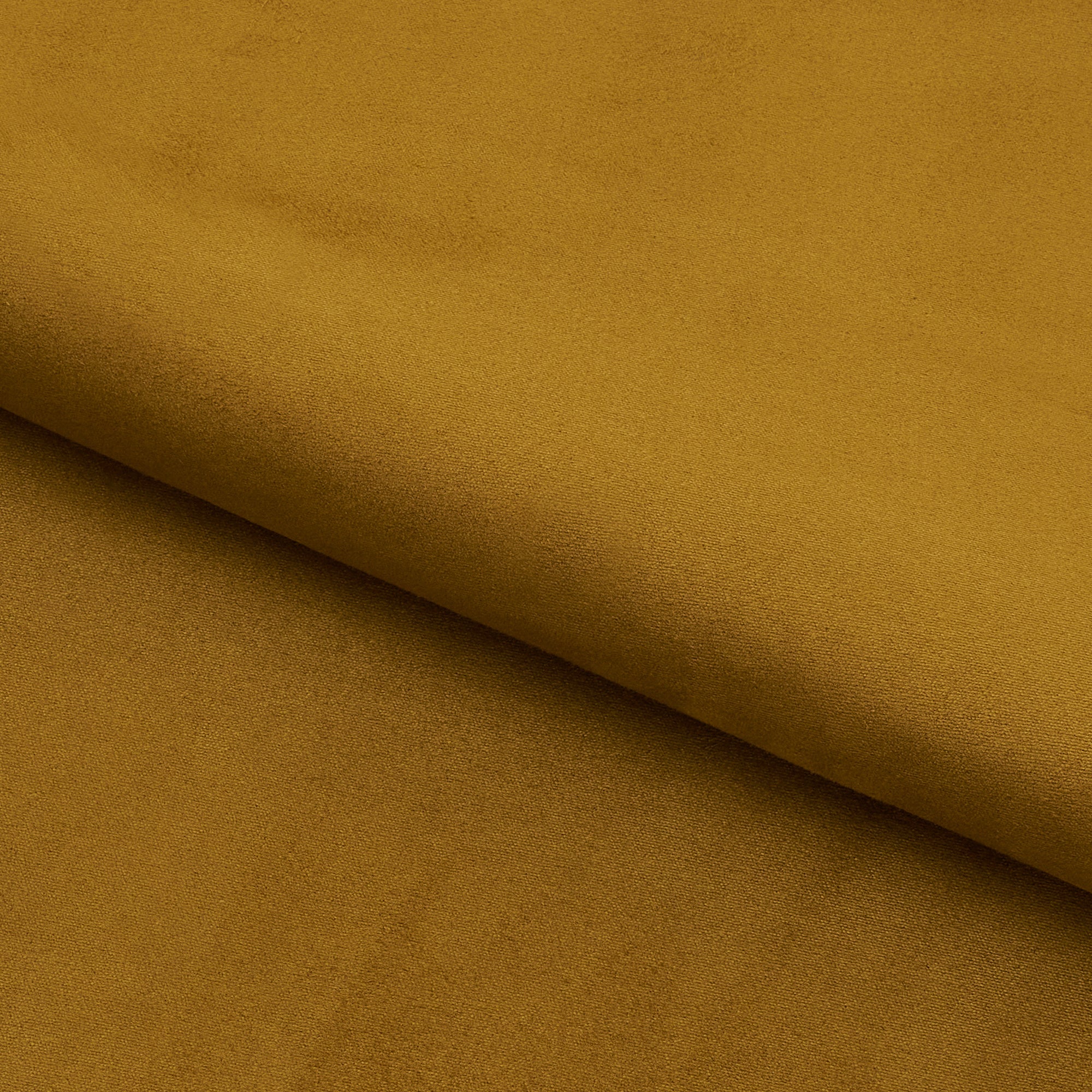Super Suede Polyester Spandex Fabric | CDW