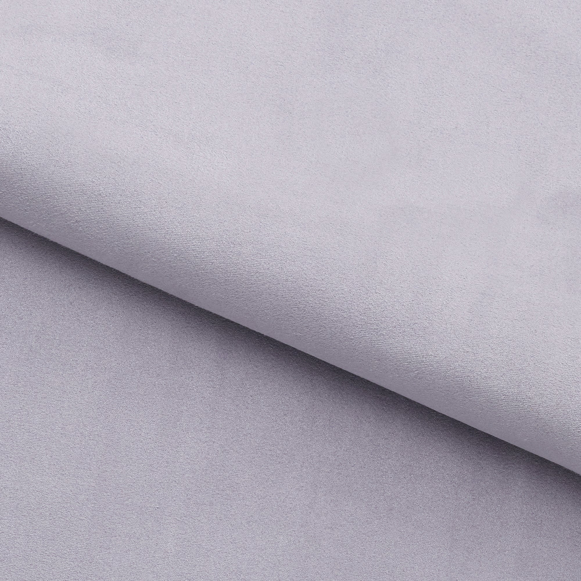 Super Suede Polyester Spandex Fabric | CDW