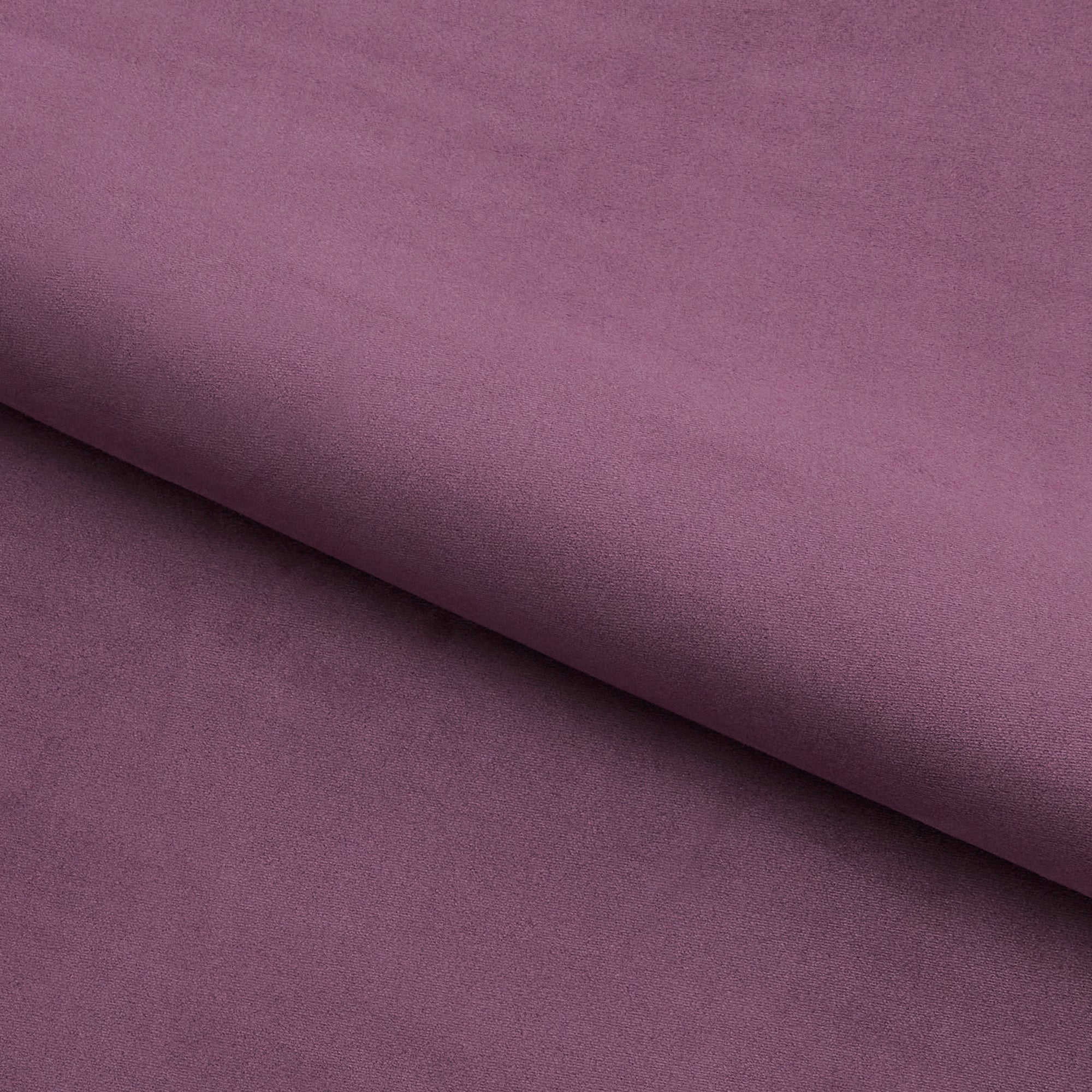 Super Suede Polyester Spandex Fabric | CDW