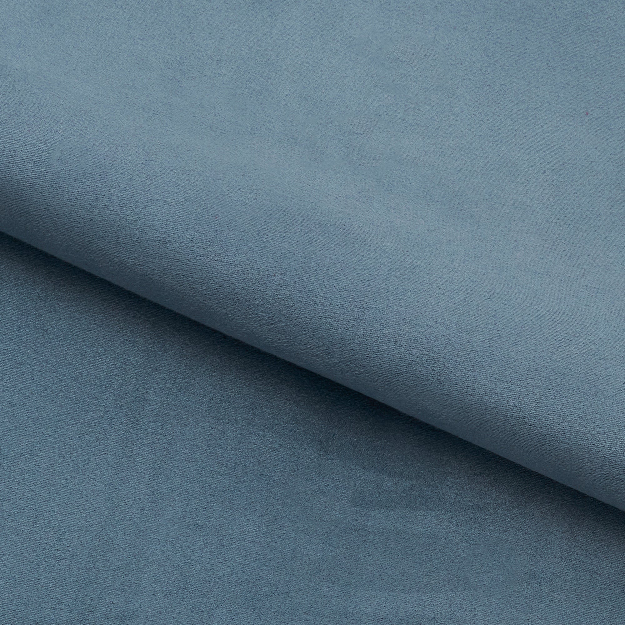 Super Suede Polyester Spandex Fabric | CDW