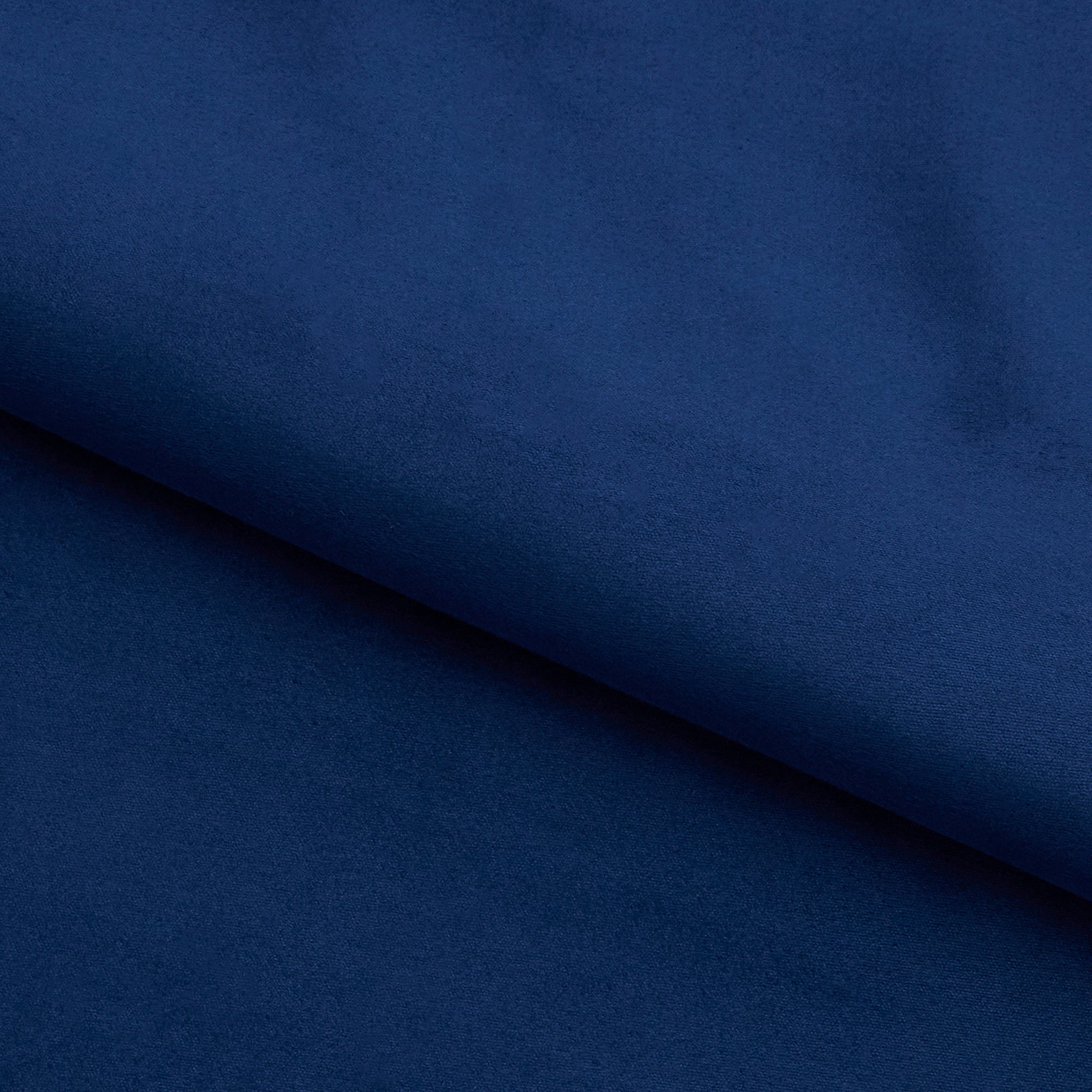 Super Suede Polyester Spandex Fabric | CDW