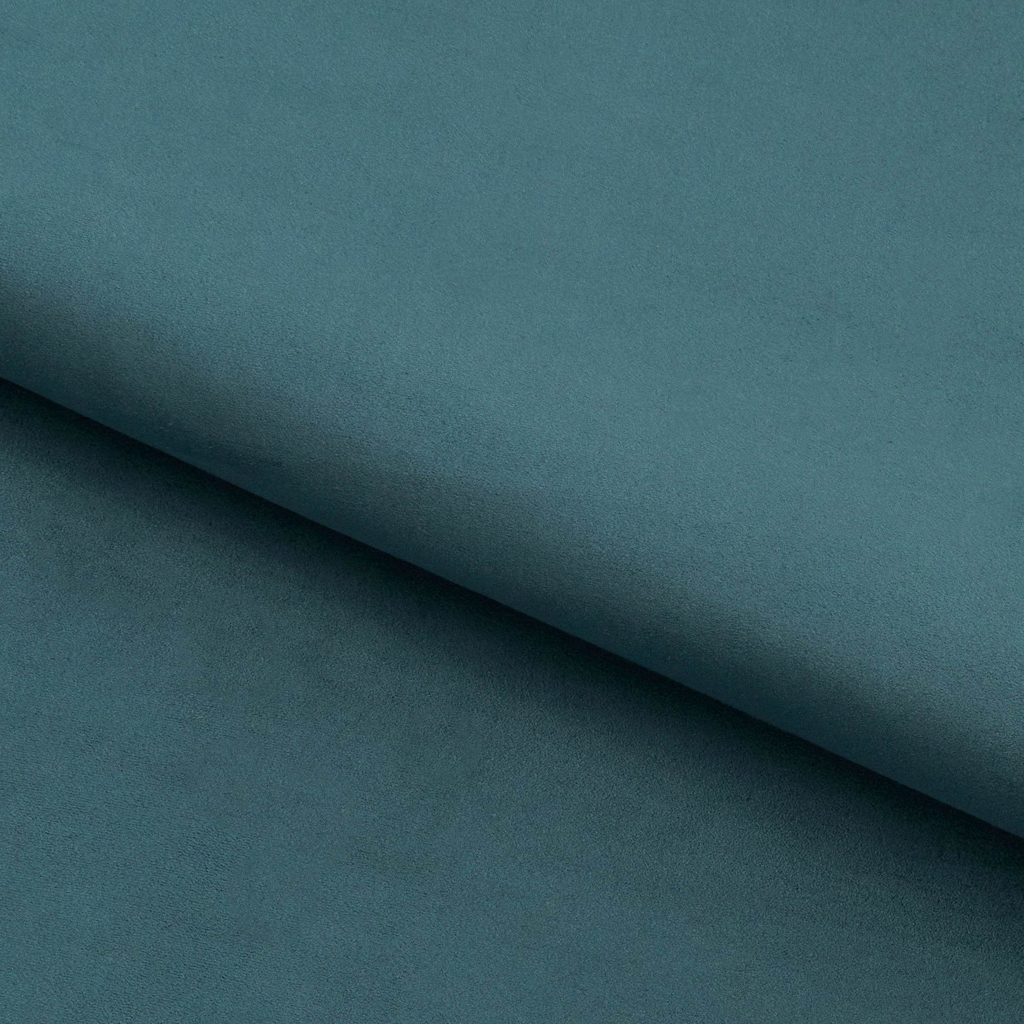 Super Suede Polyester Spandex Fabric | CDW