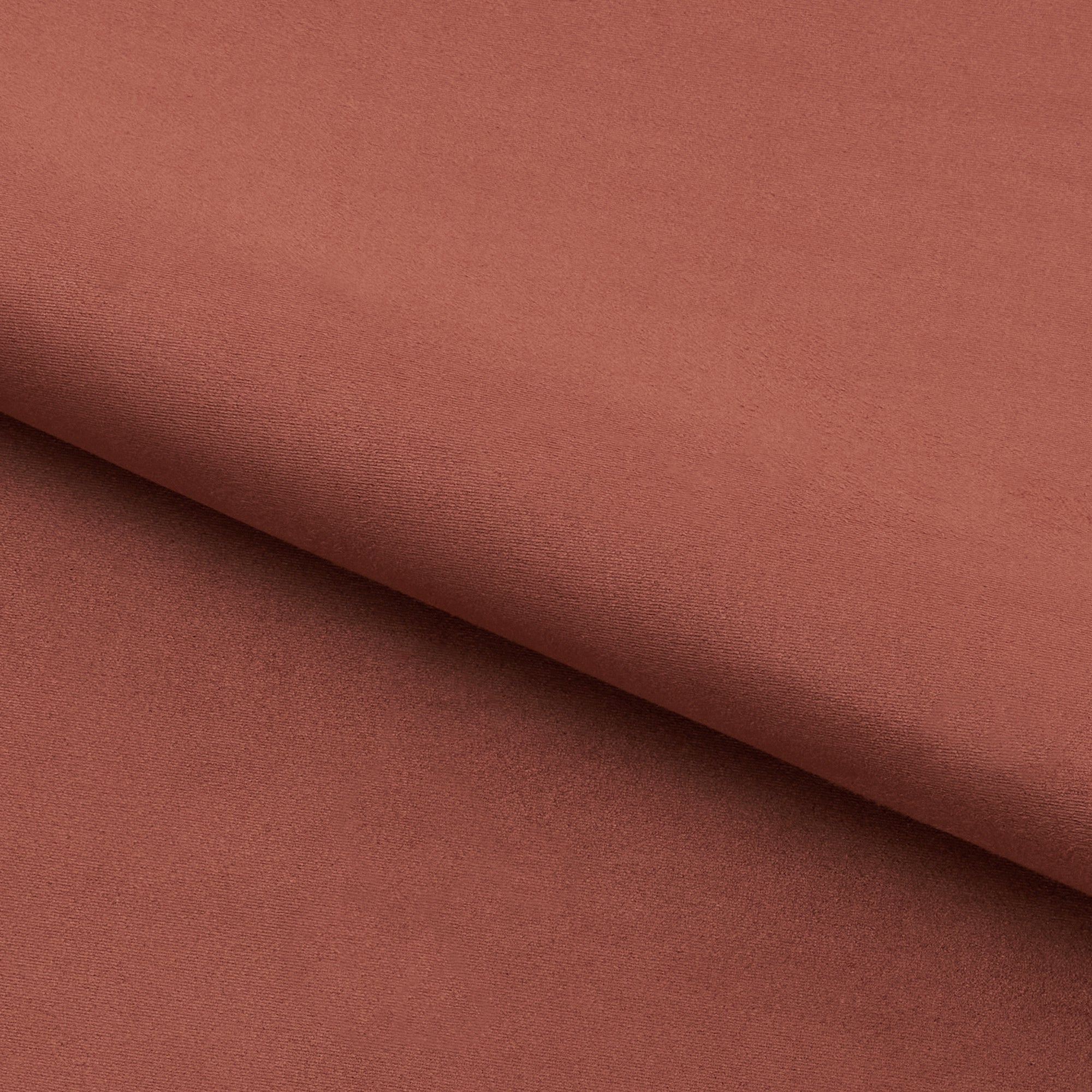 Super Suede Polyester Spandex Fabric | CDW